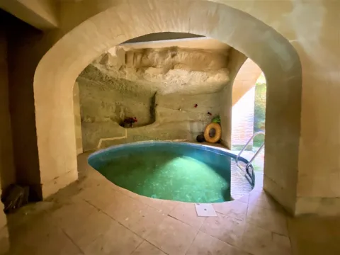 7 bed Farmhouse For Sale in Ghasri, Gozo, Ghasri, Gozo - thumb 13
