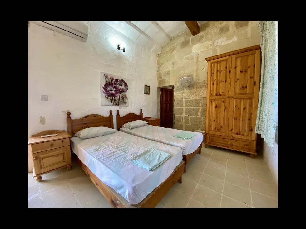 7 bed Farmhouse For Sale in Ghasri, Gozo, Ghasri, Gozo - thumb 8