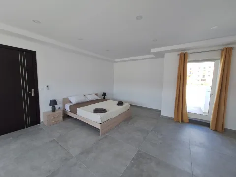 2 bed Penthouse For Rent in St Julian's, St Julian's - thumb 10