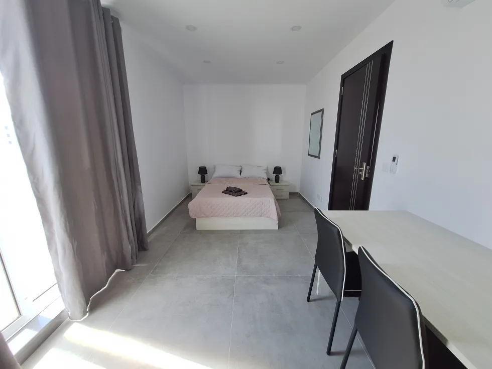 2 bed Penthouse For Rent in St Julian's, St Julian's - thumb 12