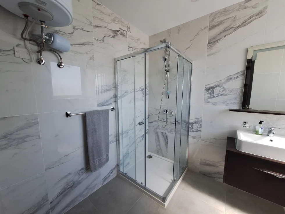 2 bed Penthouse For Rent in St Julian's, St Julian's - thumb 13