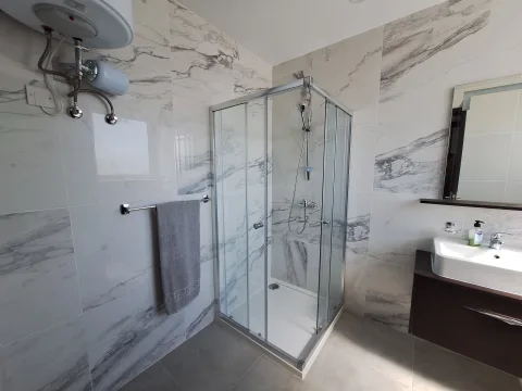 2 bed Penthouse For Rent in St Julian's, St Julian's - thumb 13