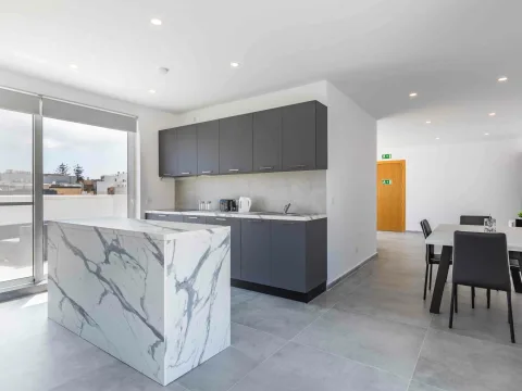 2 bed Penthouse For Rent in St Julian's, St Julian's - thumb 5