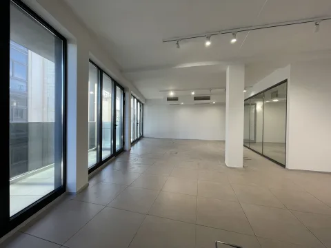 0 bed Office For Rent in Sliema, Sliema - thumb 1