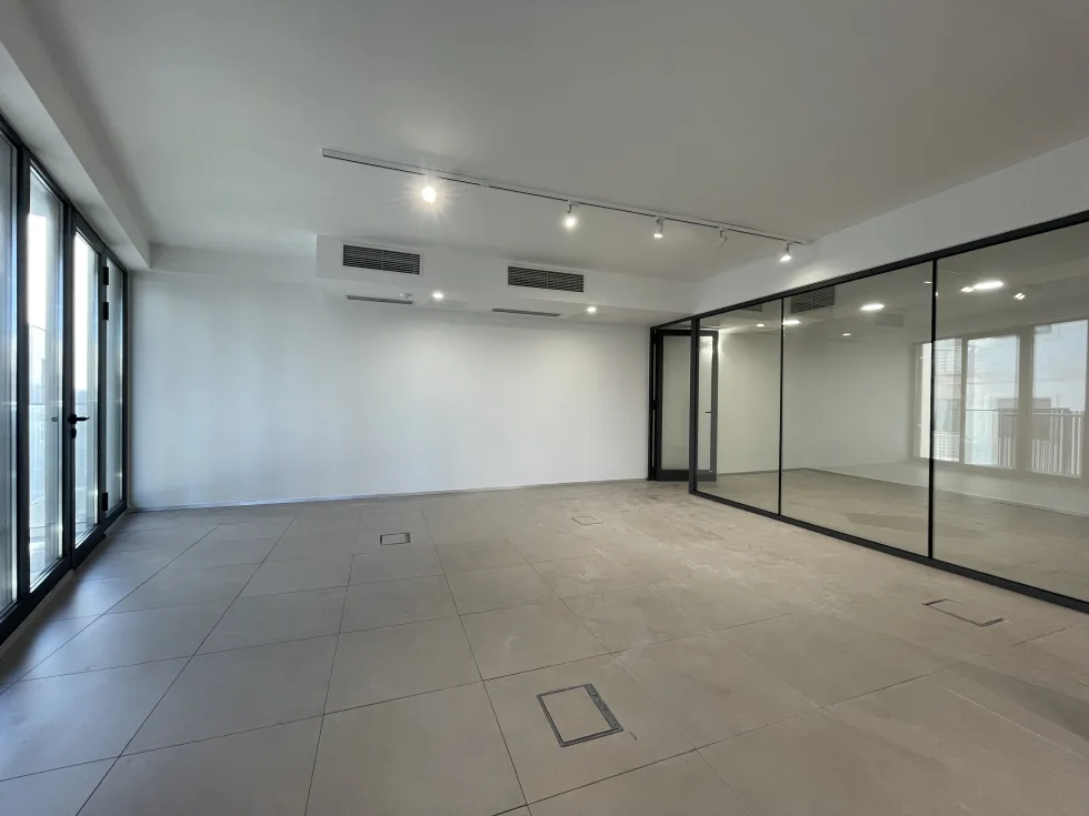 0 bed Office For Rent in Sliema, Sliema - thumb 2
