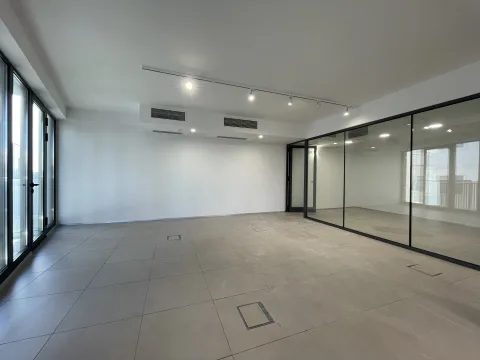 0 bed Office For Rent in Sliema, Sliema - thumb 2