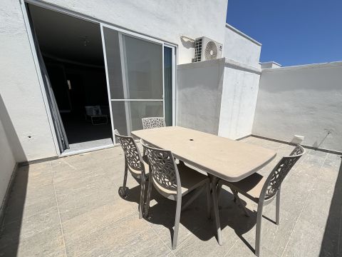 2 bed Apartment For Rent in St Julian's, St Julian's - thumb 1