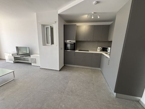 2 bed Apartment For Rent in St Julian's, St Julian's - thumb 3