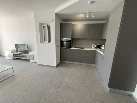 2 bed Apartment For Rent in St Julian's, St Julian's - thumb 3