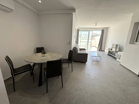 2 bed Apartment For Rent in St Julian's, St Julian's - thumb 4