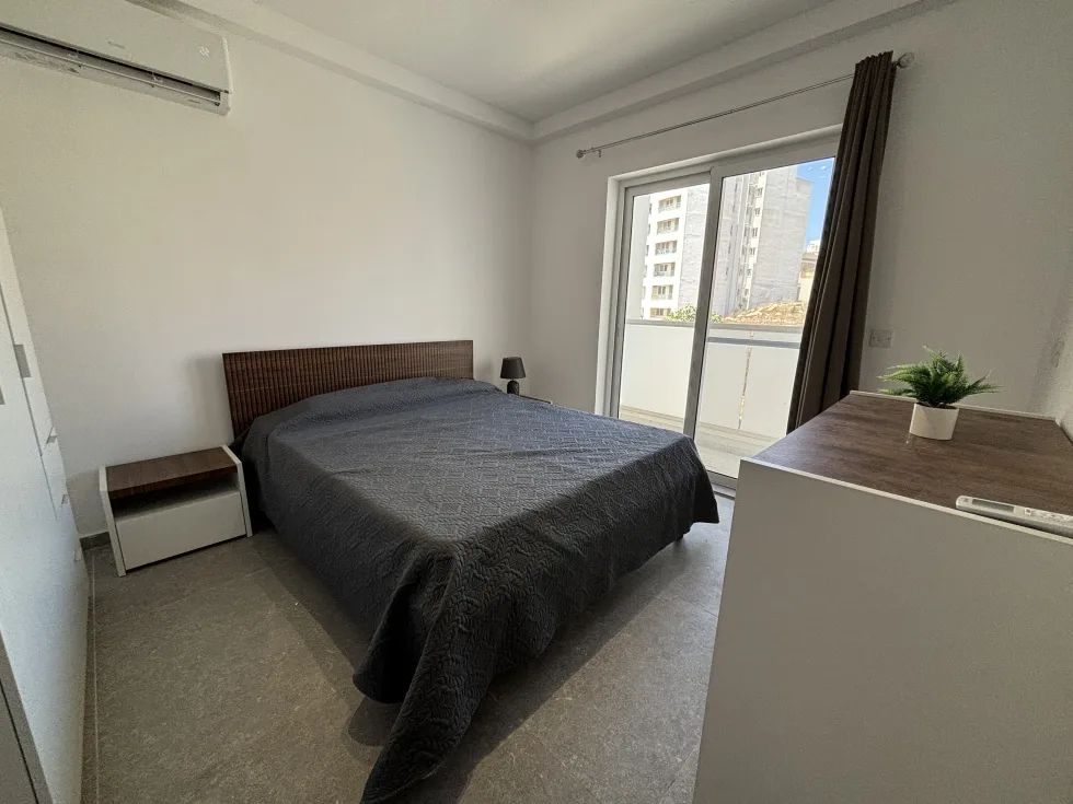 2 bed Apartment For Rent in St Julian's, St Julian's - thumb 6