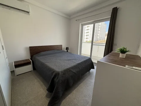 2 bed Apartment For Rent in St Julian's, St Julian's - thumb 6