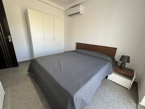 2 bed Apartment For Rent in St Julian's, St Julian's - thumb 7