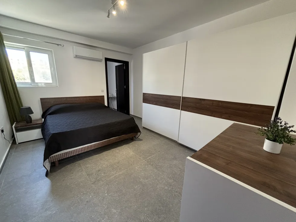 2 bed Apartment For Rent in St Julian's, St Julian's - thumb 8