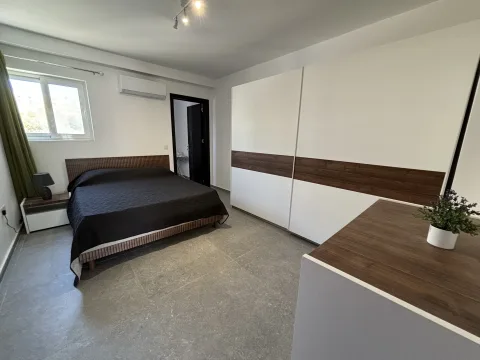 2 bed Apartment For Rent in St Julian's, St Julian's - thumb 8