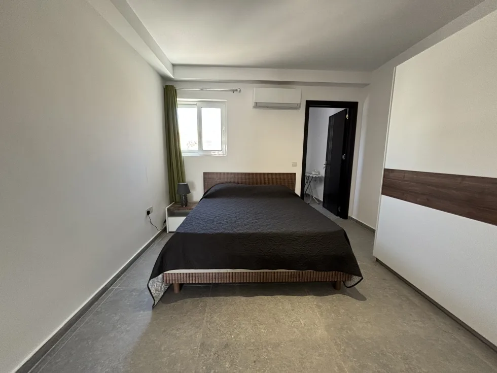 2 bed Apartment For Rent in St Julian's, St Julian's - thumb 9