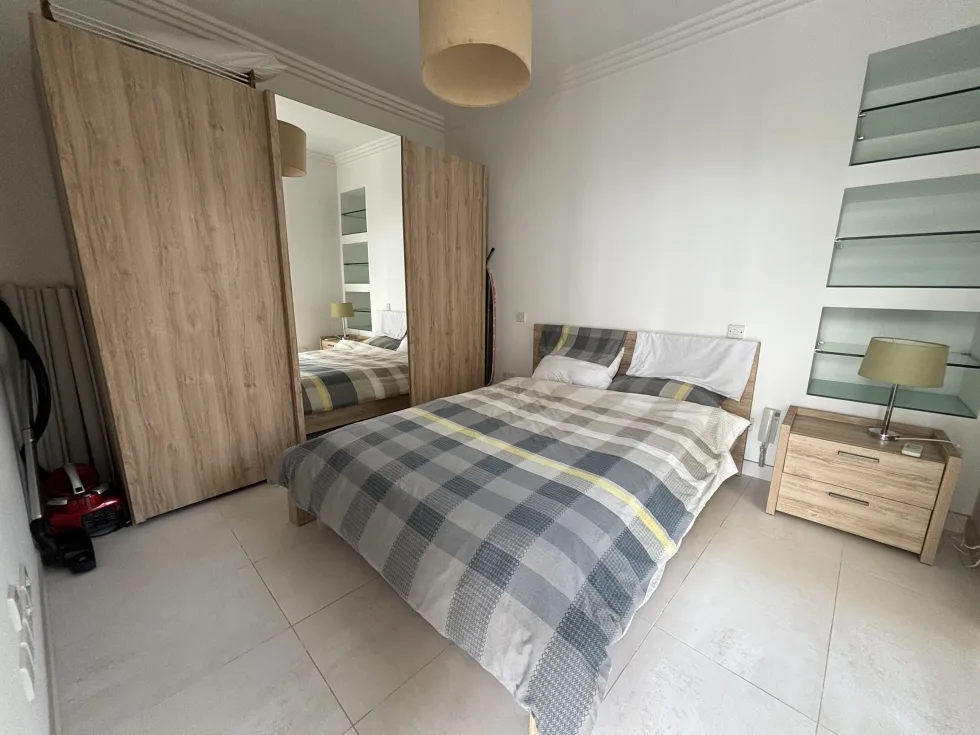 1 bed Penthouse For Rent in St Julian's, St Julian's - thumb 10