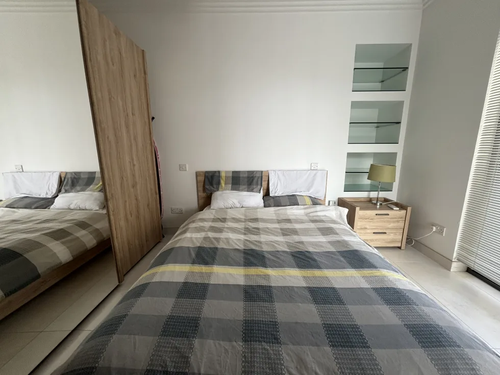 1 bed Penthouse For Rent in St Julian's, St Julian's - thumb 11