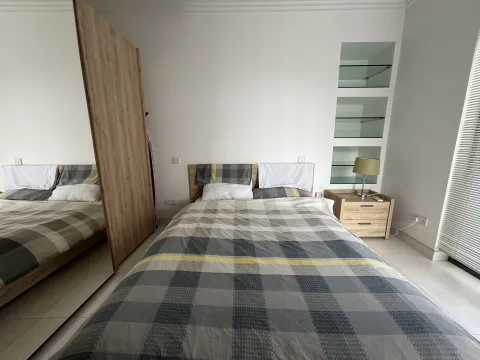 1 bed Penthouse For Rent in St Julian's, St Julian's - thumb 11