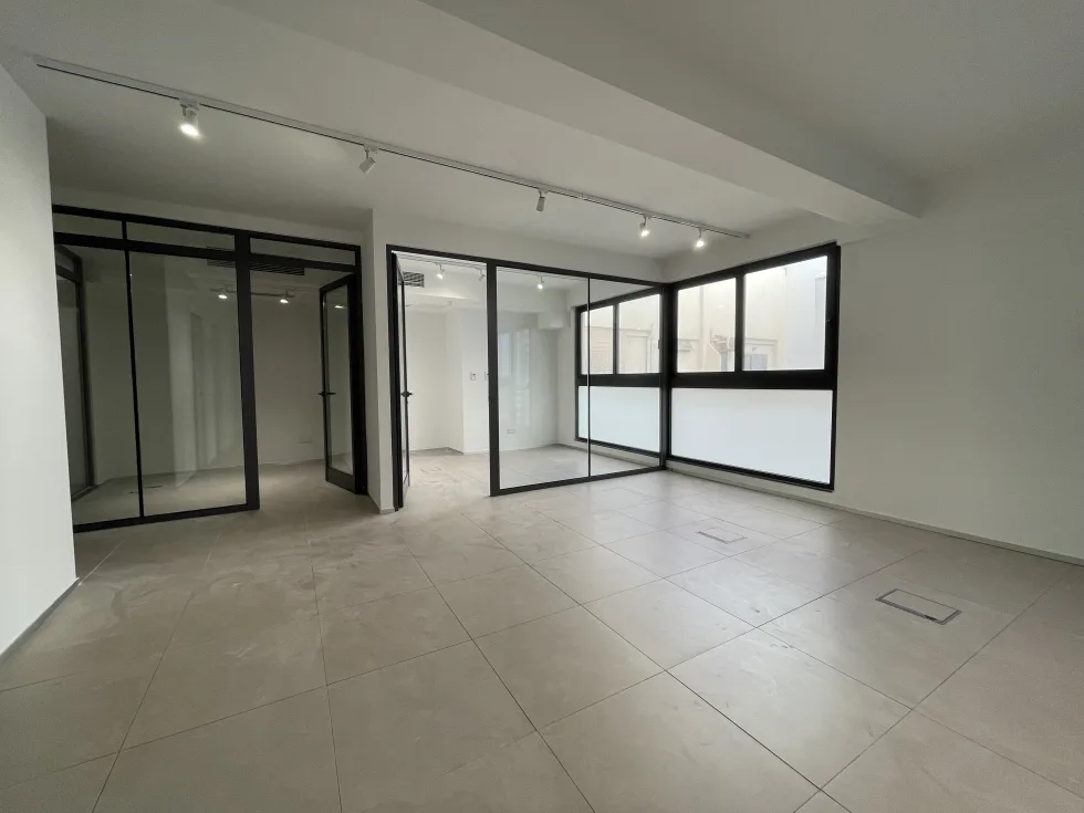 0 bed Office For Rent in Sliema, Sliema - thumb 3