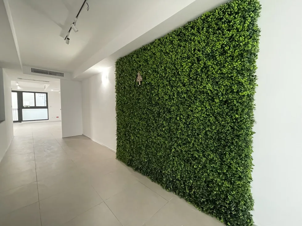 0 bed Office For Rent in Sliema, Sliema - thumb 1