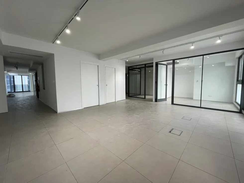 0 bed Office For Rent in Sliema, Sliema - thumb 2