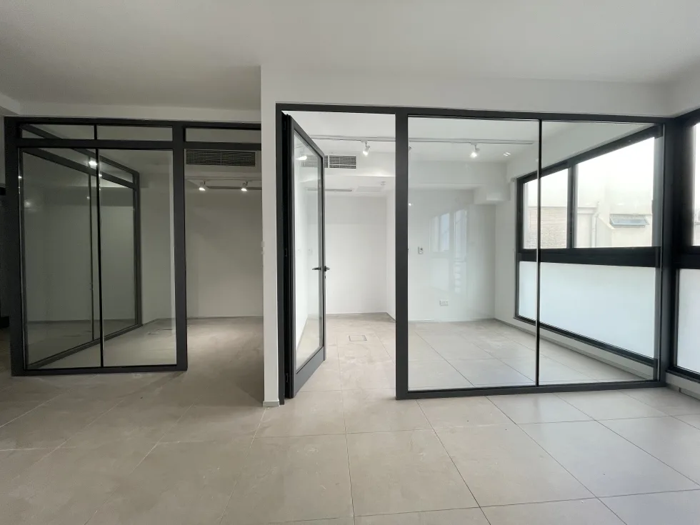 0 bed Office For Rent in Sliema, Sliema - thumb 4