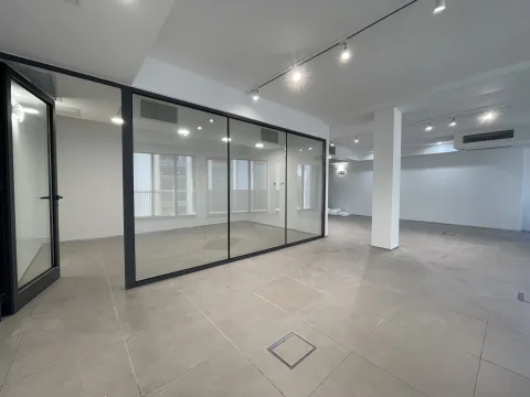 0 bed Office For Rent in Sliema, Sliema - thumb 5