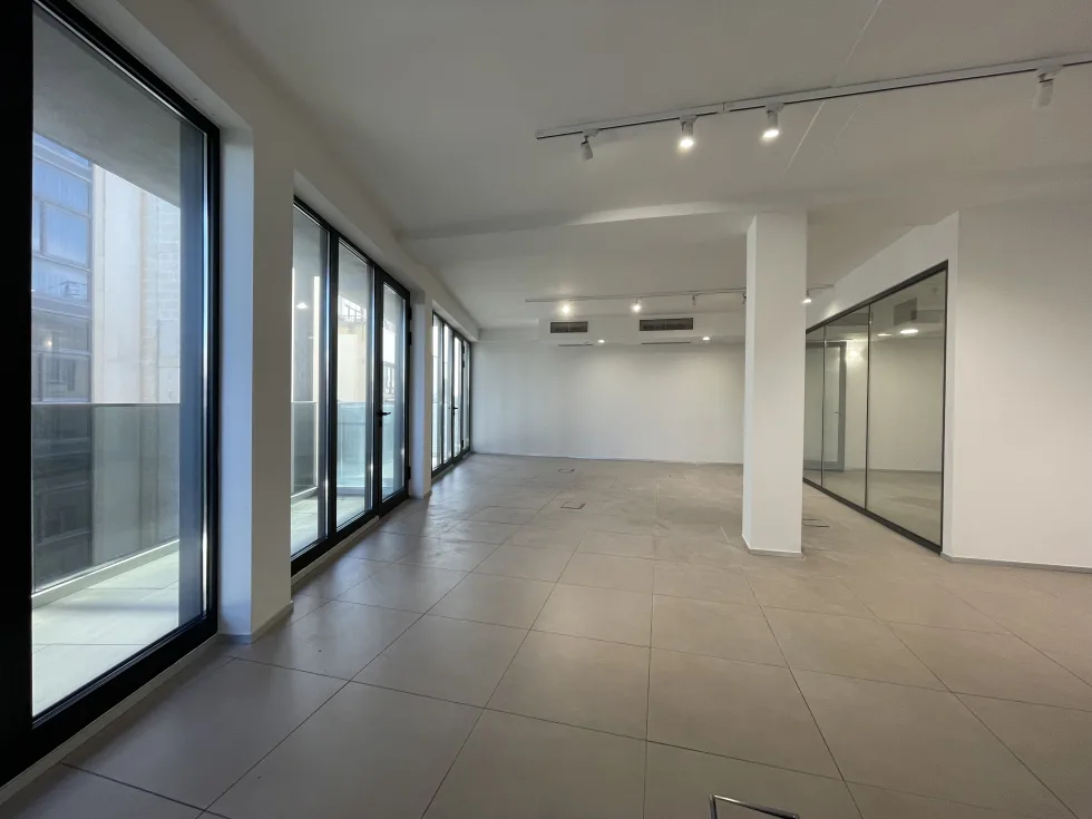 0 bed Office For Rent in Sliema, Sliema - thumb 8