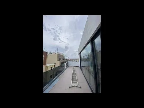 0 bed Office For Rent in Sliema, Sliema - thumb 9