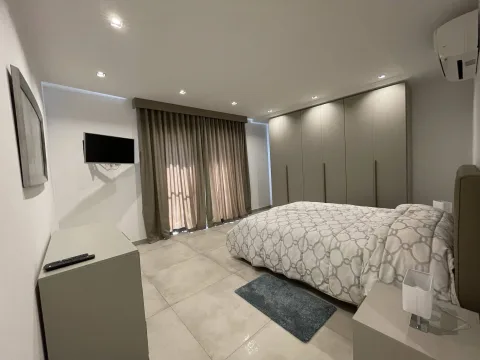 3 bed Apartment For Rent in Balzan, Balzan - thumb 4