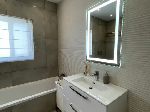 3 bed Apartment For Rent in Balzan, Balzan - thumb 7