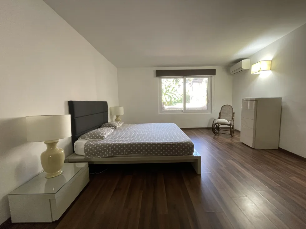 4 bed Villa For Rent in Iklin, Iklin - thumb 12