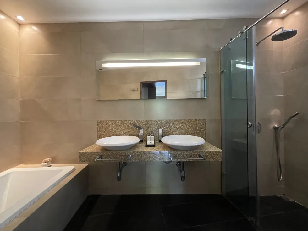 4 bed Villa For Rent in Iklin, Iklin - thumb 13