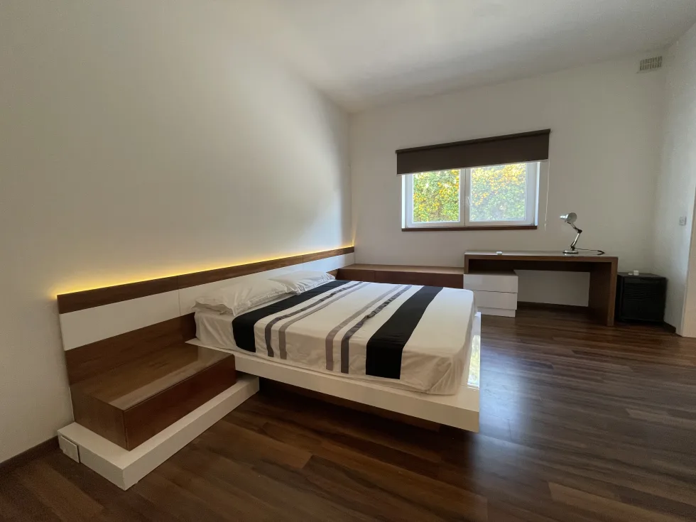 4 bed Villa For Rent in Iklin, Iklin - thumb 14