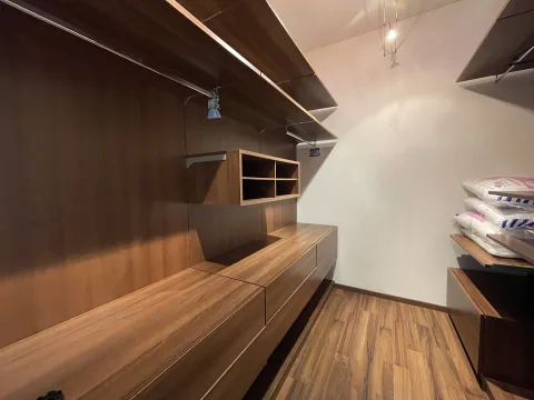 4 bed Villa For Rent in Iklin, Iklin - thumb 15