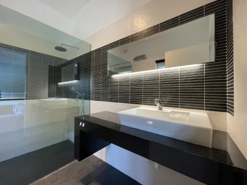 4 bed Villa For Rent in Iklin, Iklin - thumb 16