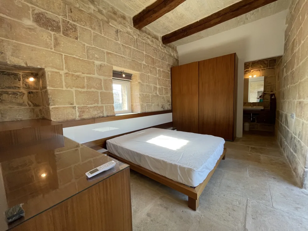 4 bed Villa For Rent in Iklin, Iklin - thumb 17