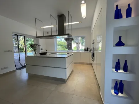 4 bed Villa For Rent in Iklin, Iklin - thumb 3