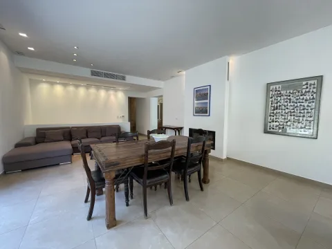 4 bed Villa For Rent in Iklin, Iklin - thumb 4