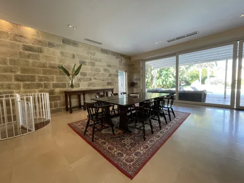 4 bed Villa For Rent in Iklin, Iklin - thumb 5