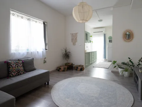 2 bed Penthouse For Rent in Gzira, Gzira - thumb 1