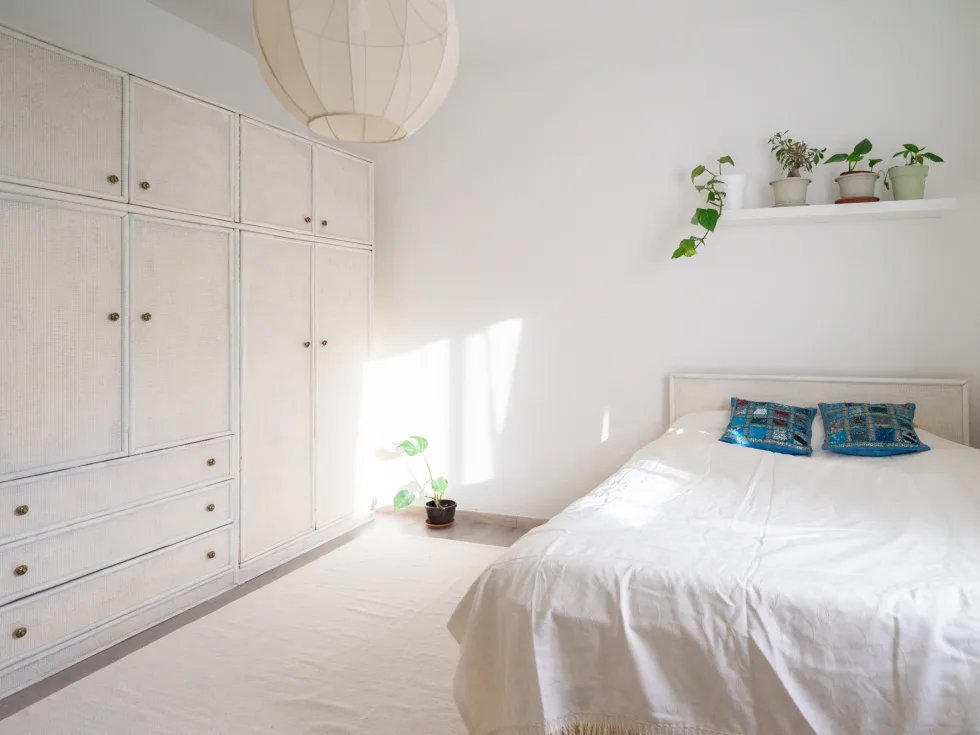 2 bed Penthouse For Rent in Gzira, Gzira - thumb 10