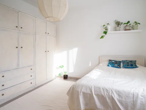 2 bed Penthouse For Rent in Gzira, Gzira - thumb 10