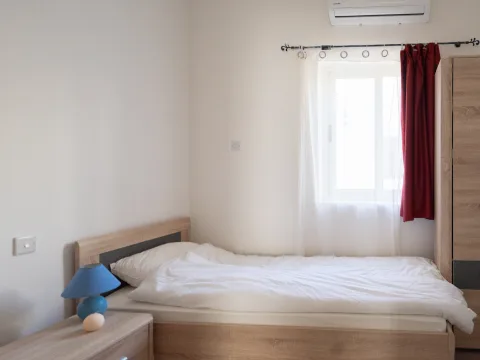 2 bed Penthouse For Rent in Gzira, Gzira - thumb 11