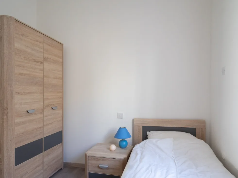 2 bed Penthouse For Rent in Gzira, Gzira - thumb 12