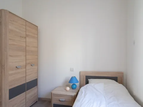 2 bed Penthouse For Rent in Gzira, Gzira - thumb 12