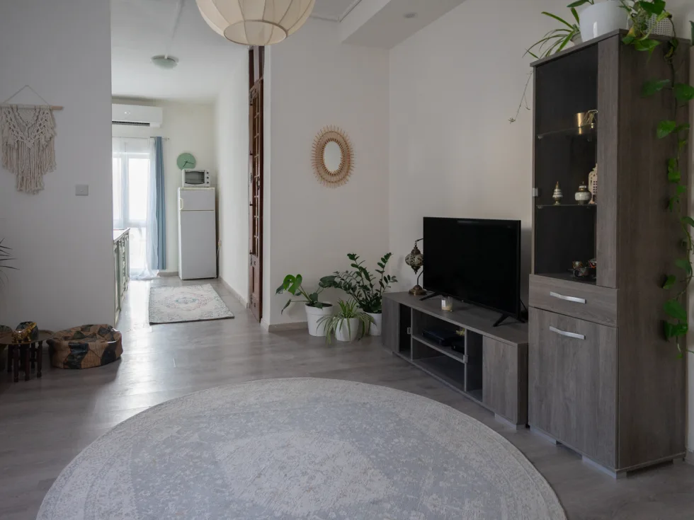 2 bed Penthouse For Rent in Gzira, Gzira - thumb 2