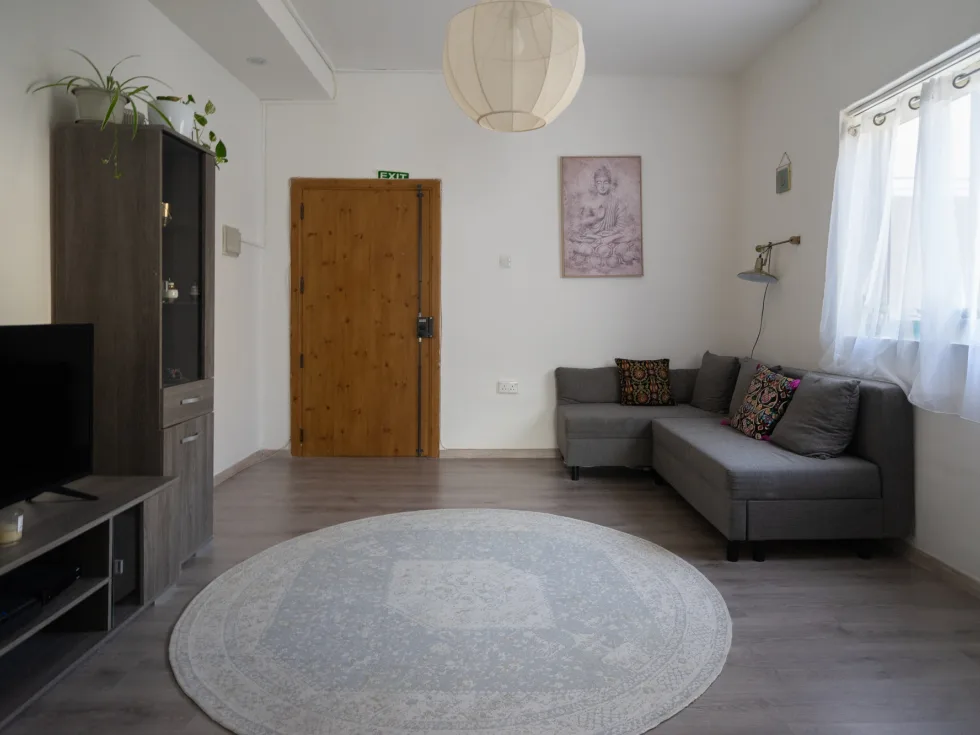 2 bed Penthouse For Rent in Gzira, Gzira - thumb 3