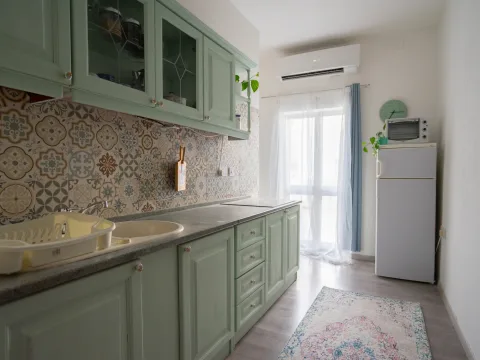 2 bed Penthouse For Rent in Gzira, Gzira - thumb 4